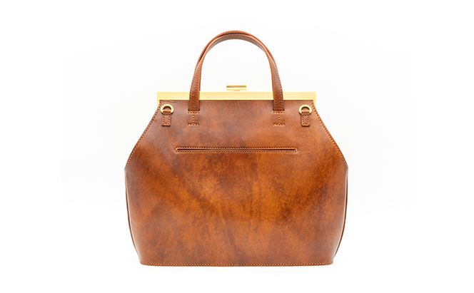 バッグ KIYOKAWA 2way ハンドバッグ AURDEY AUD003 カバン トートバッグ 革 牛革 牛革製 かばん 鞄 ファッション 手提げ 国産 日本製 