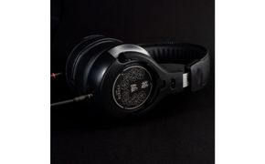 SMB-01L 特級 Headphones 141305_MJ02