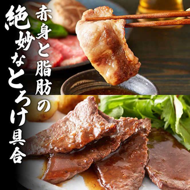 神戸牛 定期便 12ヶ月連続お届け 贅沢三昧 すき焼き肉 焼肉 ロースステーキ 焼肉食べ比べ 切り落とし スジ肉