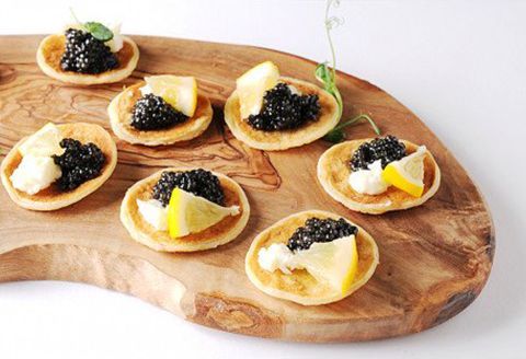 ASAHIキャビア　20g　N032-YZA910