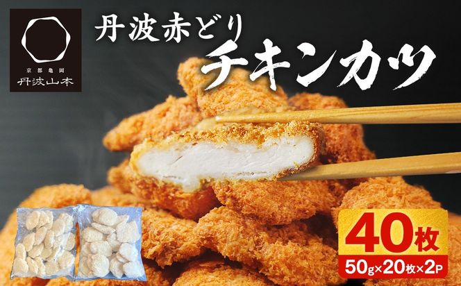 ys{TszylC̕i !!zOgԂǂ `LJc 40 sTOgR{Ɩp {Jc sӂ邳Ɣ[ { Ƃ ނ TNTN ؂Jbg g邾  ʕԗi y ȒP ʖ Vv AW _炩 󂠂t