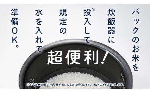 無洗米 コシヒカリ 真空 300g ( 2合 ) × 15袋 令和7年産 米 お米 コメ 茨城県 コシヒカリ こしひかり 新生活 応援 [EX001ci]