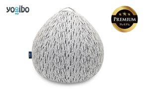 Luxe Drop Premium（ラックス ドロップ プレミアム）＜ライトグレー＞-[G765-3]