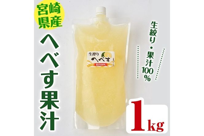 y{茧쒬zi ւׂ ʏ`100(1kg)k  Ⓚ Y {茧Y yKT-5zyK.Tfarmz