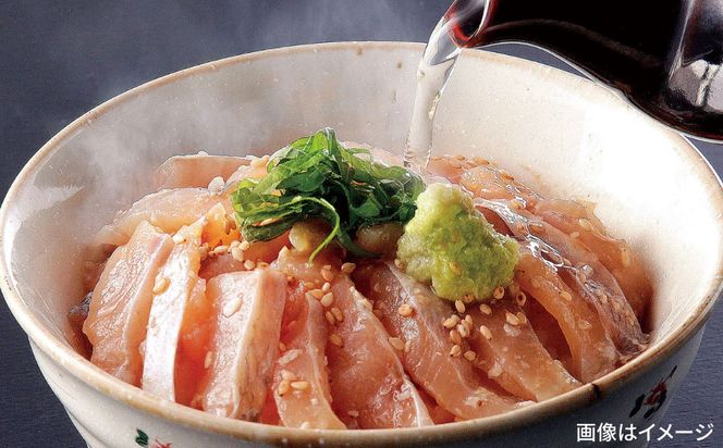糸島玄界灘産　鯛茶漬け(2食入り）× 3P  糸島市 / 有限会社 糸島海産 / お茶漬け / 魚[AMR018]
