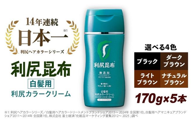 yszy5{zmpnKJ[N[ s / Ѓs[ wAJ[  [AZA063] wAJ[ wA}jLA CguE  Y mVR