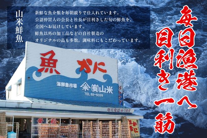 【山陰のお刺身用魚3点セット生サバ のどぐろ ハタハタ 冷凍】【令和8年6月中旬以降発送予定】 ノドグロ 赤睦 はたはた 真サバ さば 3Dフリーザー凍結 新鮮 お寿司 手巻き寿司 お魚 お刺身 さしみ おさしみ セット 盛り合わせ 産地直送 鮮度抜群 大人気 おすすめ ふるさと納税 返礼品 兵庫県 香美町 香住 山米鮮魚 74-01