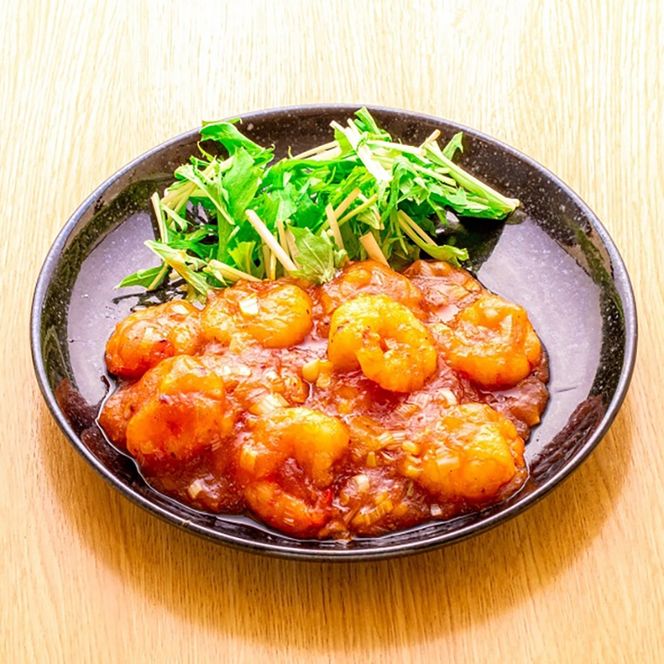 大洗 藤乃屋 食堂 食事券 9,000円分 ポイント券 中華 チケット