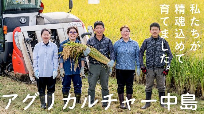 コシヒカリ 精米 10kg 令和7年産 米 お米 コメ 白米 こしひかり 茨城県 新生活 応援 [EX007ci]