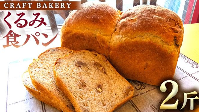 y錧΂݂炢sz Hp 1{i2ҕj p ͂ H  Y  S sgp sgp ubh e ThCb`