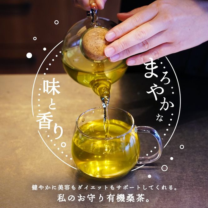 yǎsza1016 L@K (60) K̗t I[KjbN K N n[u }x[ mJtFC Yy킭킭z