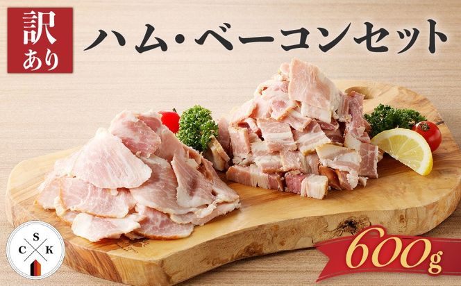 yszy󂠂znEx[RZbg600g@K038-004