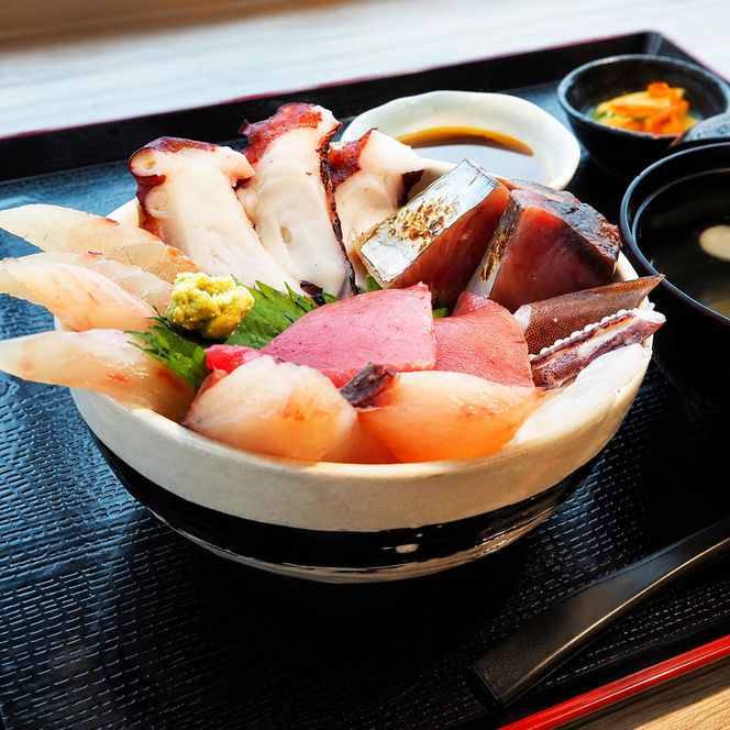 宮津天橋立お食事クーポン　5,000円分 myz00 myz11 myz15