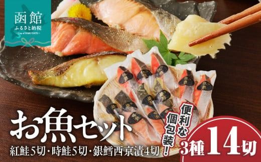 ykCَszZbg14؁ig^5؁E^5؁ELА^4؁jv14_HD060-009