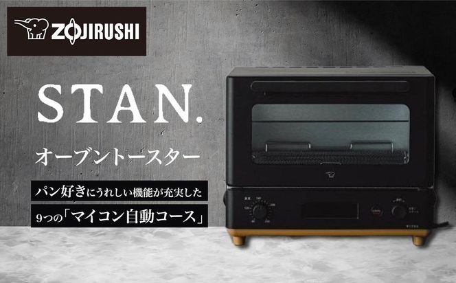 y{哌szۈ y STAN. z I[ug[X^[ EQFA22-BA ubN 272183_AK111