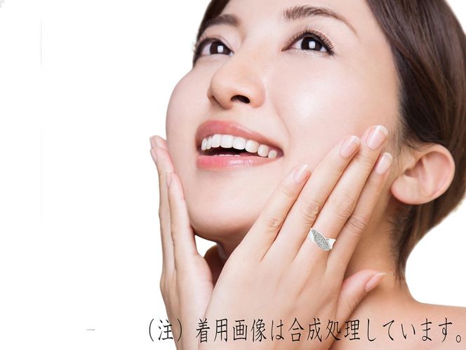 PT900　ダイヤモンドリング　RADR-3083　188-093