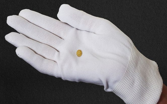 純金 K24（24金） 小判 1g 金 純金 24K 24金 ゴールド BQ-233
