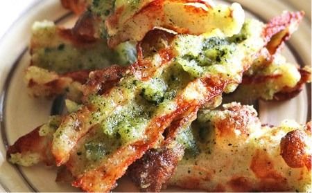 糸島の乾物 海藻 わかこ - わかめ の 粉 - 2袋《糸島》【山下商店】 【いとしまごころ】[ANA024] ワカメ 海藻 乾燥わかめ 干しわかめ 送料無料 国産 チャック付き