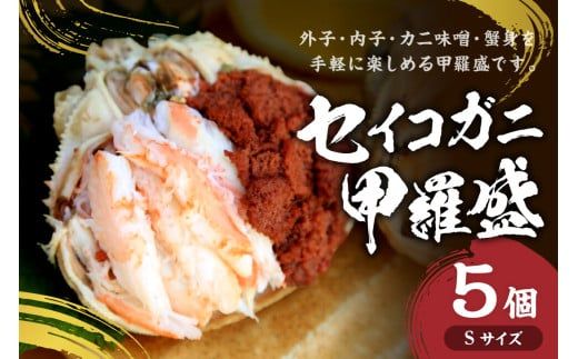 ys{OszZCRKjbSTCY@5Zbg@SK00125