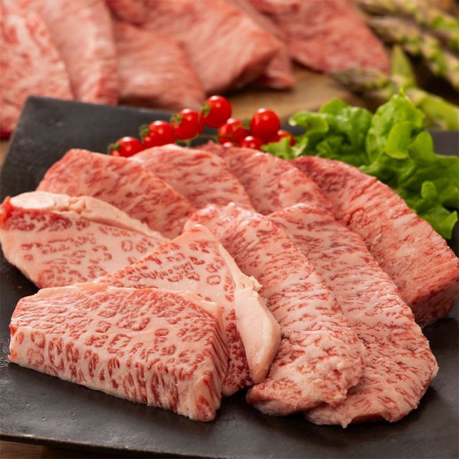最高級黒毛和牛 平井牛 A5 / A4 等級 霜降り 焼肉 1kg 和牛  黒毛和牛 高級 牛肉 おうち焼肉 BBQ バーベキュー 国産 大容量 おうち割烹 ごちそう ご褒美 南丹市 グルメ ギフト 冷蔵