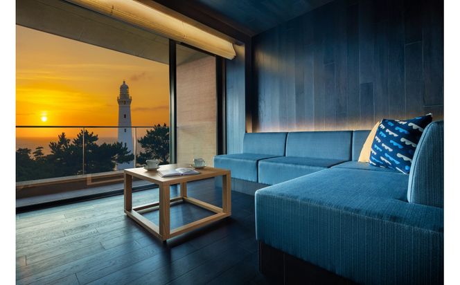 界 出雲 ふるさと納税宿泊券(15,000円分) 322032_GE001