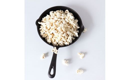 【CF-R7hbk】昭和香る高知のお菓子8種セット ポップコーン マック セット 詰め合わせ マックのポップコーン お菓子 塩 キャラメル カレー バター醤油 駄菓子 おやつ おつまみ おうち時間 映画 人気