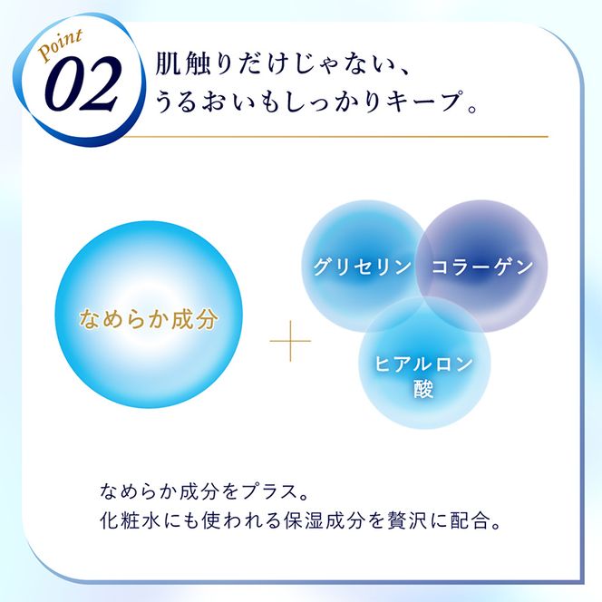 【2回お届け 計60箱】エリエール 贅沢保湿 200W3P 10パック ティッシュペーパー 箱ティッシュ ボックスティッシュ 保湿成分配合 紙 まとめ買い 防災 常備品 備蓄品 消耗品 日用品 生活必需品 送料無料 赤平市 雑貨 