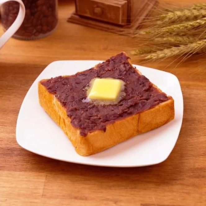 杜の都トーストセット　【 パン 菓子パン 食べ比べ 朝食 軽食 おやつ 間食 夜食 ブランチ 総菜パン 高級食パン フランス食パン 具材たっぷり おたのしみ 】 041009_DZ002
