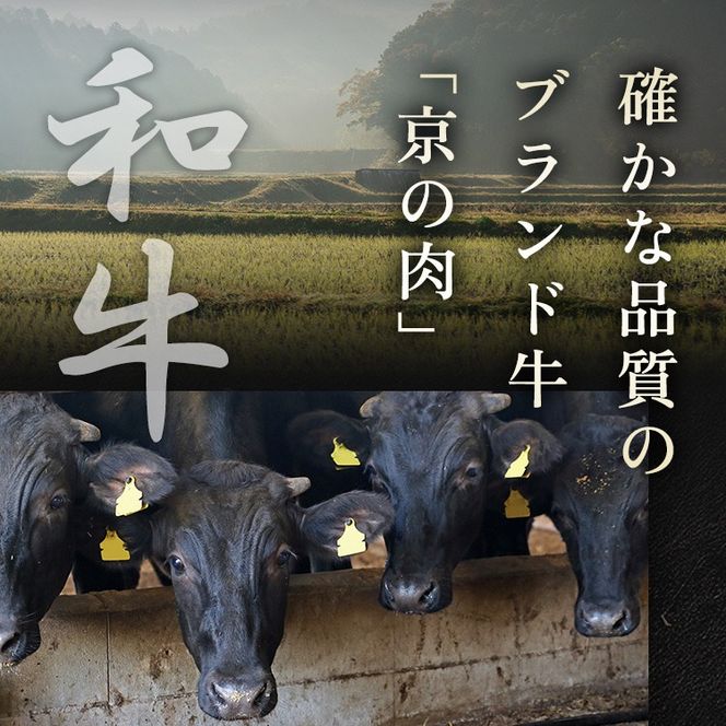 【7日以内発送】京都産 黒毛和牛 A5 A4 こま切れ 小分け 300g×2 600g 焼肉 タレ漬け 冷凍 不揃い 訳あり＜焼肉専門店 平壌亭＞｜内容量が選べる 選べる 小分け 牛肉 訳アリ　※離島への配送不可