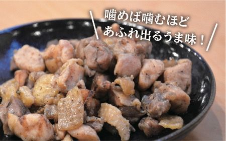 【全12回定期便】《 鶏 の 炭火焼 と ブランド 卵 のセット》緑の農園 満喫セット糸島市 / 緑の農園 [AGA035] 炭火焼き 肉 鶏肉 親鶏 おつまみ つまんでご卵 平飼い