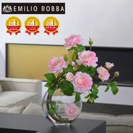 アートフラワー エミリオ・ロバ  プリマローズpk-3L TTNTA-63300