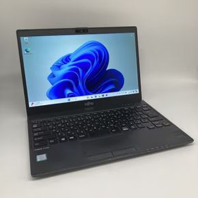 【おまかせPC】兵庫県三木市で生まれ変わったノートパソコン