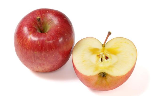 りんご 先行予約 サンふじ 秀品 約 3kg (7～11玉) フルーツ 果物 冬 2026年 12月発送