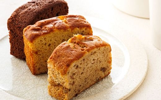 【定期便 3ヶ月連続】11種類のお菓子の詰め合わせセット(計30個入り) | 詰め合わせ セット 人気 クランツ国誉店 スイーツ スィーツ 焼菓子 個包装 小分け お土産 北海道 スイーツ ケーキ 冷蔵 プレゼント デザート 菓子 贈り物 贈物 贈答 ギフト 北海道 釧路町 釧路超 特産品 121-1222-108