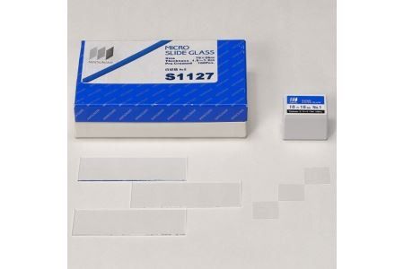 【ふるさと納税】【総合倍率40倍～1,000倍】メイジテクノ 双眼生物顕微鏡 (スライドガラス・カバーガラス各100枚付)   教育 小学生 中学生 高校生 プレパラート 理科 理科室 FAA-193