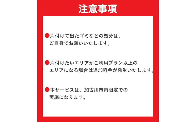 プロと一緒にお片付け♪『未来づくりサポート』【スタンダードプラン】《 お片付け 片づけ 生前整理 遺品整理 整理支援 訪問型 》 【2504L16602】