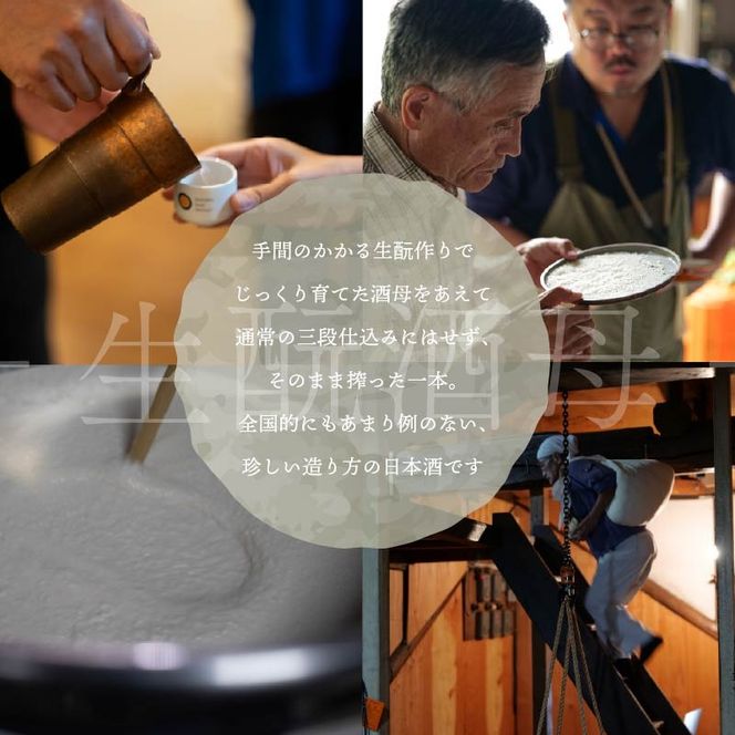 日本酒 飲み比べセット 和奏鳴 3本 （生酛酒母・柚香・柚子） 日本酒 ギフト 辛口 地酒 お酒 みかん酒 ゆず酒 贈答 贈り物 静岡県 藤枝市