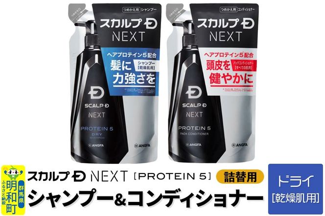 yQnazXJvDlNXg veC5 XJvVv[ hCypzXJvpbNRfBVi[ sl֗pt 2_Zbg YVv[ XJvD jpVv[ At@[ Vv[ RfBVi[    PA  