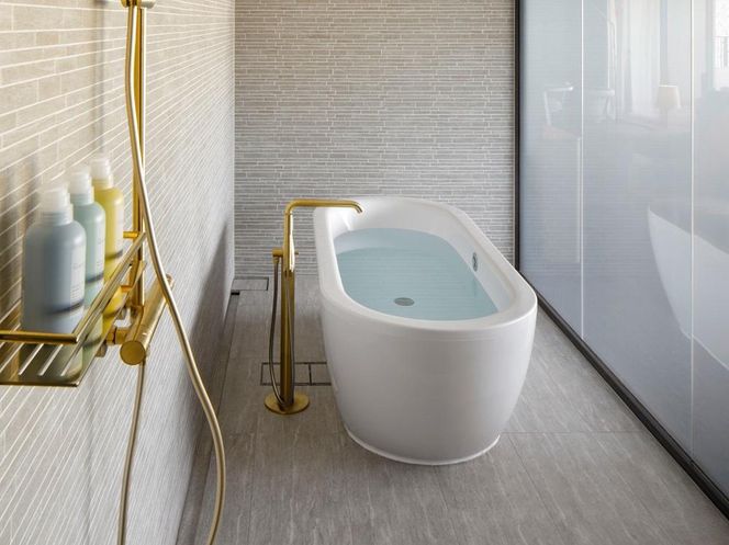 【GOOD NATURE HOTEL KYOTO】平休日1泊朝食付ペア宿泊券《東山テラススイート》（グッド ネイチャー ホテル キョウト）［ 京都 旅行 宿泊 ホテル 旅館 人気 おすすめ 割引 チケット クーポン 観光 トラベル 宿 ふるさと納税 ］  261009_A-LA081