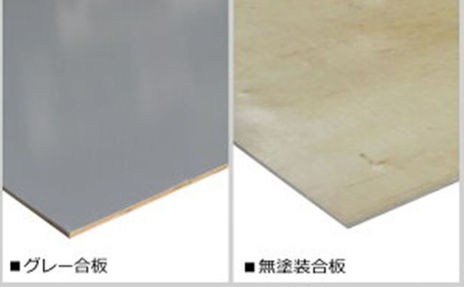 ホンダ N-VAN用カーゴキット S（2色） 車用品 ラック 棚 アウトドア 