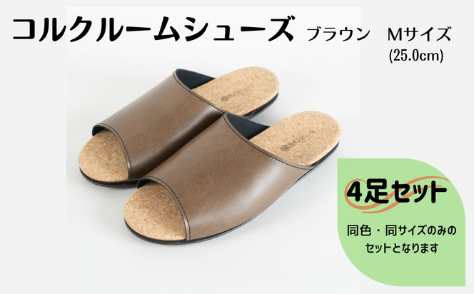 yOdlsszy4ZbgzMade in Japan̍i@[V[Y̗z`BVRfށAÉANbVőɂ₳A RNłނɂAqvƃVvJ[̃fUCŁA肰ȂZXI uo[NIuPCvRN[V[YiME2