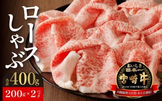 y{茧sz{苍 [Xԁ@N023-YZC004