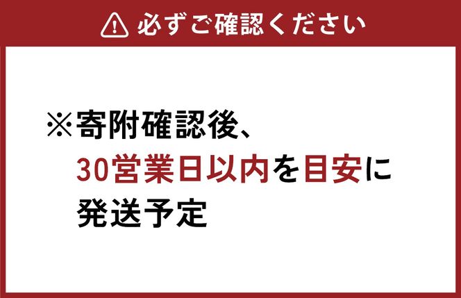 アクエリアス 500ml PET × 24本 1ケース AQUARIUS スポーツドリンク スポーツ飲料 ペットボトル 熱中症対策 水分補給 コカ・コーラ Coca-Cola 運動 送料無料