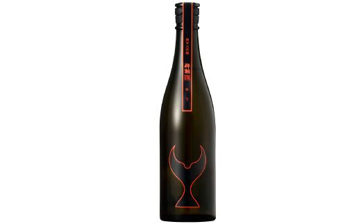 酒盗セット 酔鯨 純米大吟醸 弥 お酒 酒 日本酒 セット 酒盗 塩辛 鰹の塩辛 つまみ おつまみ セット お取り寄せグルメ 詰め合わせ 美味しい おいしい 酒の肴 晩酌 ギフト【株式会社とさもん】 [BQAE092]