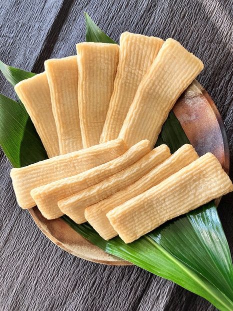 【香川県の練り物と言えばコレ!】大正創業の熊野蒲鉾店がお届けする、さぬき特上天ぷら15本セット! 372013_HT006