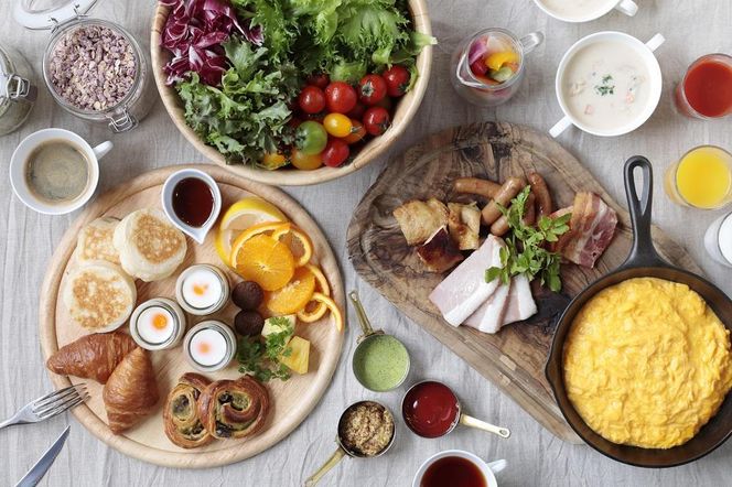 【リーガロイヤルホテル京都】平休日1泊朝食付ペア宿泊券《スーペリアツイン》 ［ 京都 旅行 宿泊 ホテル 旅館 人気 おすすめ 割引 チケット クーポン トラベル 宿 観光 グルメ ふるさと納税 ］  261009_A-LA063