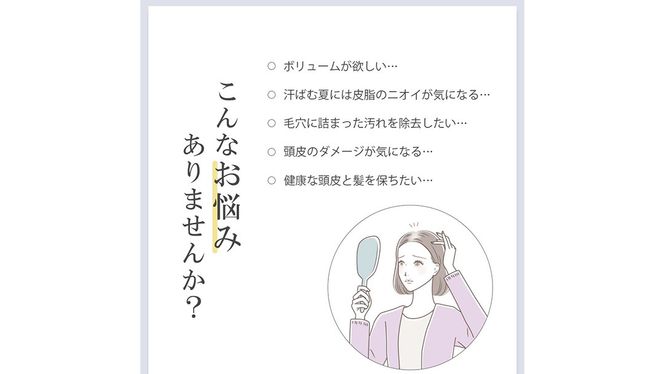 ＼選べるカラー・ラッピング対応／美ルル ブリリアントヘアーリフト（ヘアブラシ）ホワイト ブラック ヘアブラシ 艶髪 頭皮ケア 美髪バイブレーション 多機能 スカルプ お手入れ 美髪 絡まり ほぐす プレゼント ギフト 頭皮マッサージ頭皮ケア リフトケア 赤色LED 青色LED [DD81-NT00]