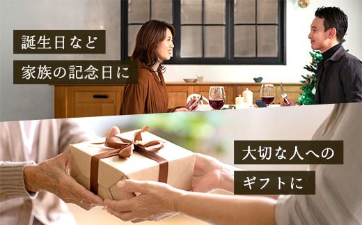 【9月発送分】極上近江牛サーロインステーキ【800ｇ（ 200ｇ×4枚）】【CB03W-9m】