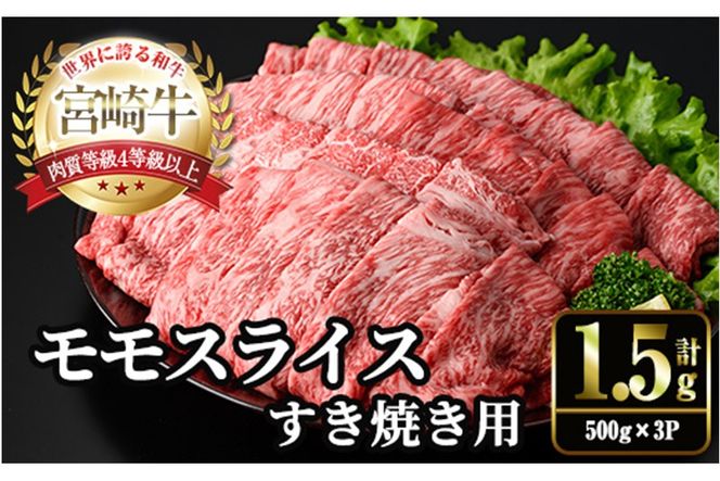 y{茧쒬z{苍  XCX (v1.5kgE500g×3P) Ă   јa {苍 uha Ⓚ Y  XCX {茧Y Ԃ yYM-11zyYAMATOЁz