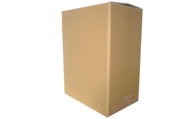 櫻芳烈 飲み比べ5本セット（720ml×5本） お酒 日本酒 純米吟醸酒 アルコール 